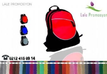 promosyon okul çantasi - 14