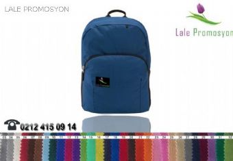 promosyon okul ?antas? - 54