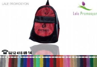 Promosyon Okul Çantasi - 21