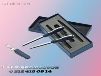 Promosyon kalem Seti - 910