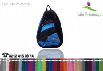 Promosyon Okul Çantasi - 19