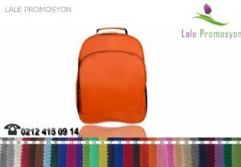 Promosyon okul çantası - 46