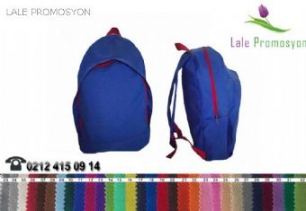 Promosyon okul çantası - 42