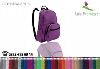 promosyon okul çantasi - 13