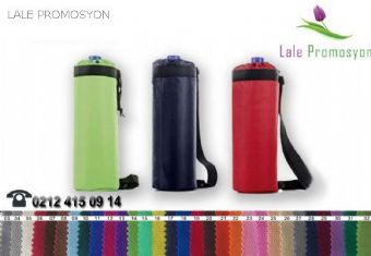 promosyon spor çantası - 34